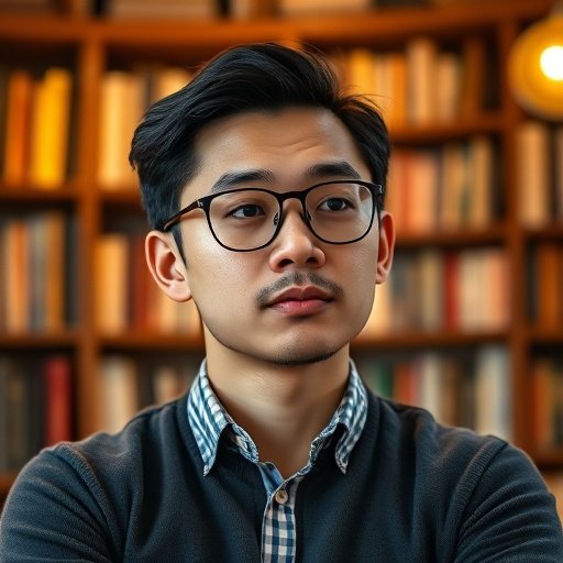 娱乐吃瓜小飞哥模仿还珠格格惊现明星背后秘密引发热议